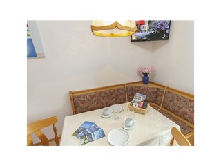 urlaub-auf-dem-bauernhof-zell-am-see-19