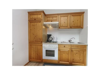 urlaub-auf-dem-bauernhof-zell-am-see-21