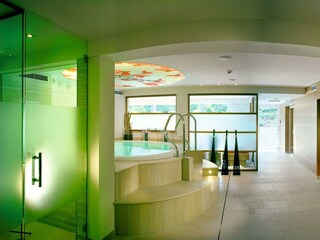 25 Kaprunerhof, Wellness 3, 300ppi (c) Foto Oczlon