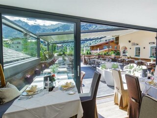 restaurant_mit_terrasse