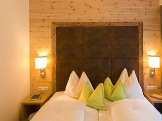 zirbenzimmer_im_kaprunerhof