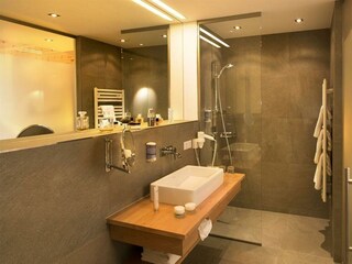 badezimmer_der_zirbenrimmer