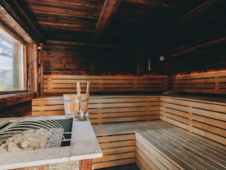 Kaprunerhof-Wellnessbereich-Sept25-13