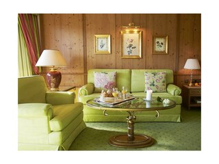 WGS70m²_Hotel SALZBURGERHOF_