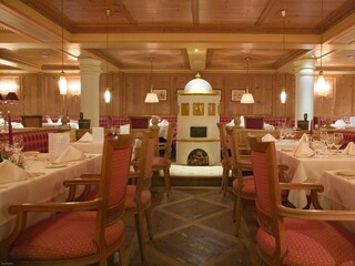 restaurant004