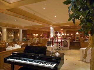 restaurant001