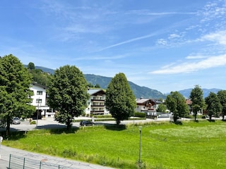 Apartment Zachary View Neighbourhood