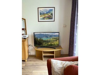 Apartment Zachary TV copy