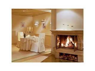 WGS100_Hotel SALZBURGERHOF