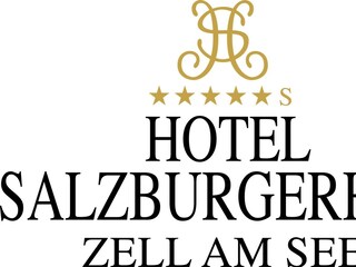 HOTEL SALZBURGERHOF_Logo