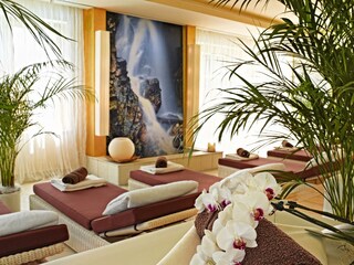 SalzburgerHofGarten 0303