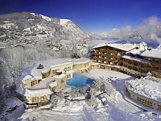 csm_Panorama_SBH_07ac37a253