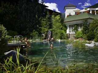 High_SHGarten_R5I2227