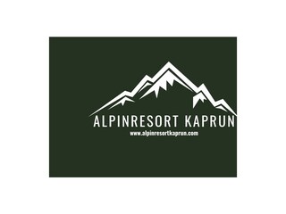 logoalpinresort(2)