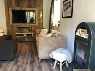 PHOTO-2018-11-16-14-26-20