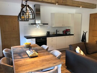 PHOTO-2018-11-16-14-26-22