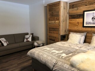 PHOTO-2018-11-16-14-26-22 (1)