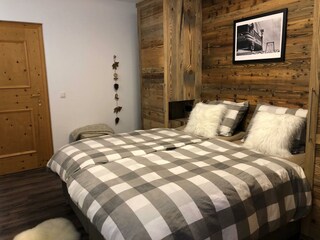 PHOTO-2018-11-16-14-26-24