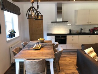 PHOTO-2018-11-16-14-26-23