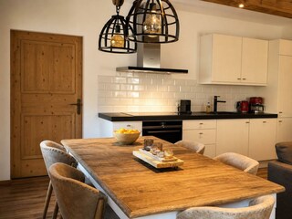 alpin-resort-kaprun-top-1-keuken-ark1-012