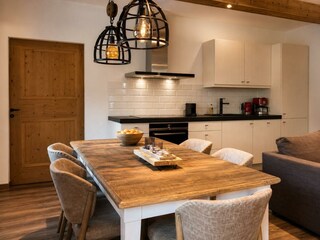 alpin-resort-kaprun-top-1-keuken-ark1-028