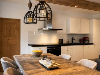 alpin-resort-kaprun-top-1-keuken-ark1-034