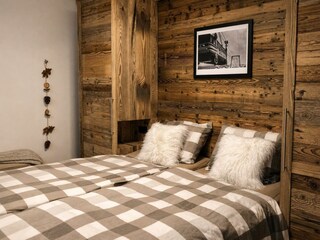 alpin-resort-kaprun-top-1-slaapkamer-ark1-024