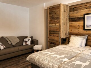 alpin-resort-kaprun-top-1-slaapkamer-ark1-029