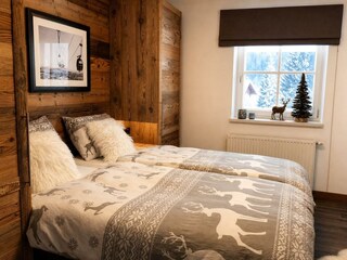 alpin-resort-kaprun-top-1-slaapkamer-ark1-031