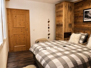 alpin-resort-kaprun-top-1-slaapkamer-ark1-033