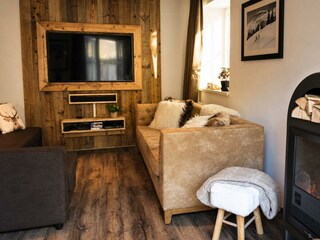 alpin-resort-kaprun-top-1-woonkamer-ark1-015
