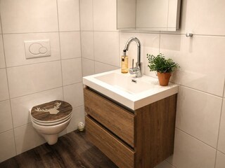alpin-resort-kaprun-top-1-badkamer-ark1-019