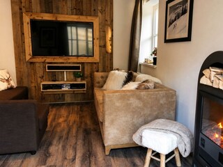 alpin-resort-kaprun-top-1-woonkamer-ark1-030