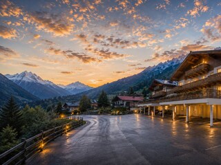 alpinresort-kaprun-scenic-wide