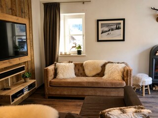 alpin-resort-kaprun-top-1-woonkamer-ark1-016