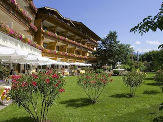 JardinBrunnen001