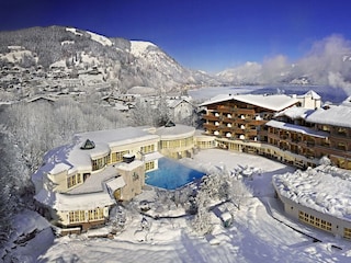 csm_Panorama_SBH_07ac37a253