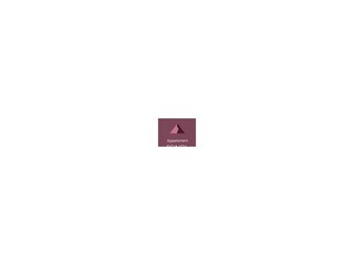 logo-header