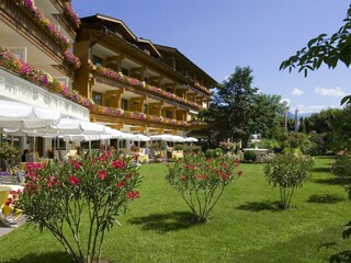 JardinBrunnen001