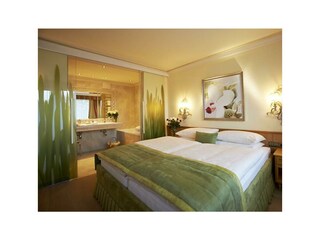 Suite50_HOTEL SALZBURGERHOF