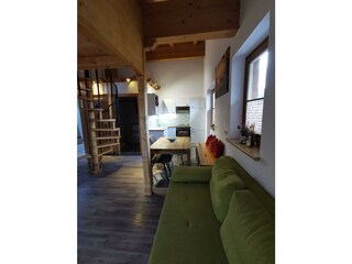 App. Markus