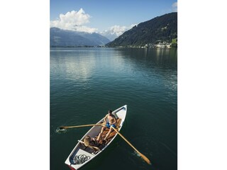 bootstour-zu-zweit-am-zeller-see---boat-tour-toget