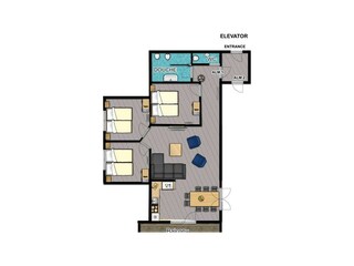 alm1 floorplan