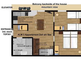 Floorplan Alm3 Neu
