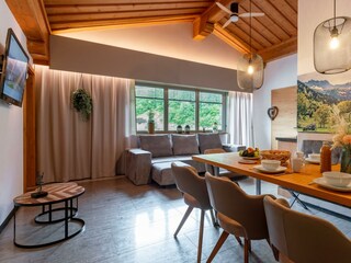 ALM2Hauptbild2©AlmAppartementsZellamsee