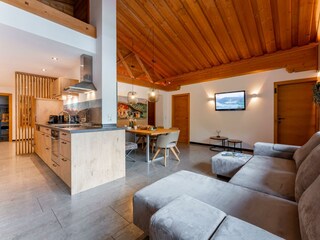 ALM2Hauptbild3©AlmAppartementsZellamsee