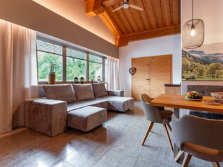 ALM2©AlmAppartementsZellamsee