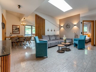 ALM1©AlmAppartementsZellamsee