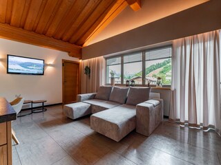 ALM2couch©SuzannevanSanten