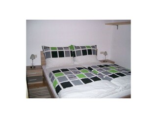 ansicht_schlafbereich